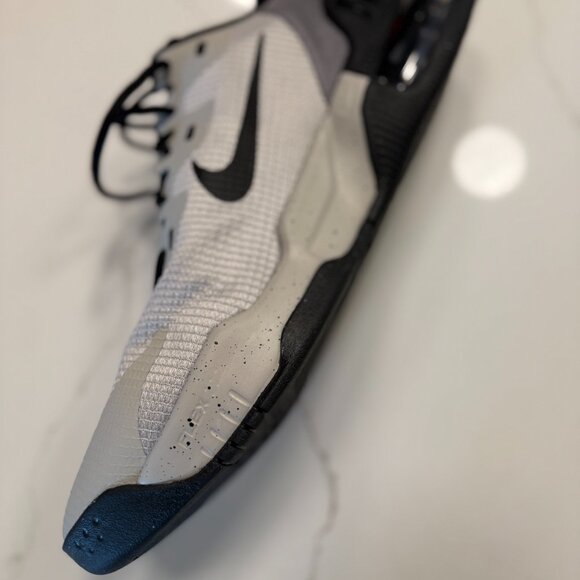 Nike Air Max Alpha Trainer 5 (Size 13) - Picture 7 of 10